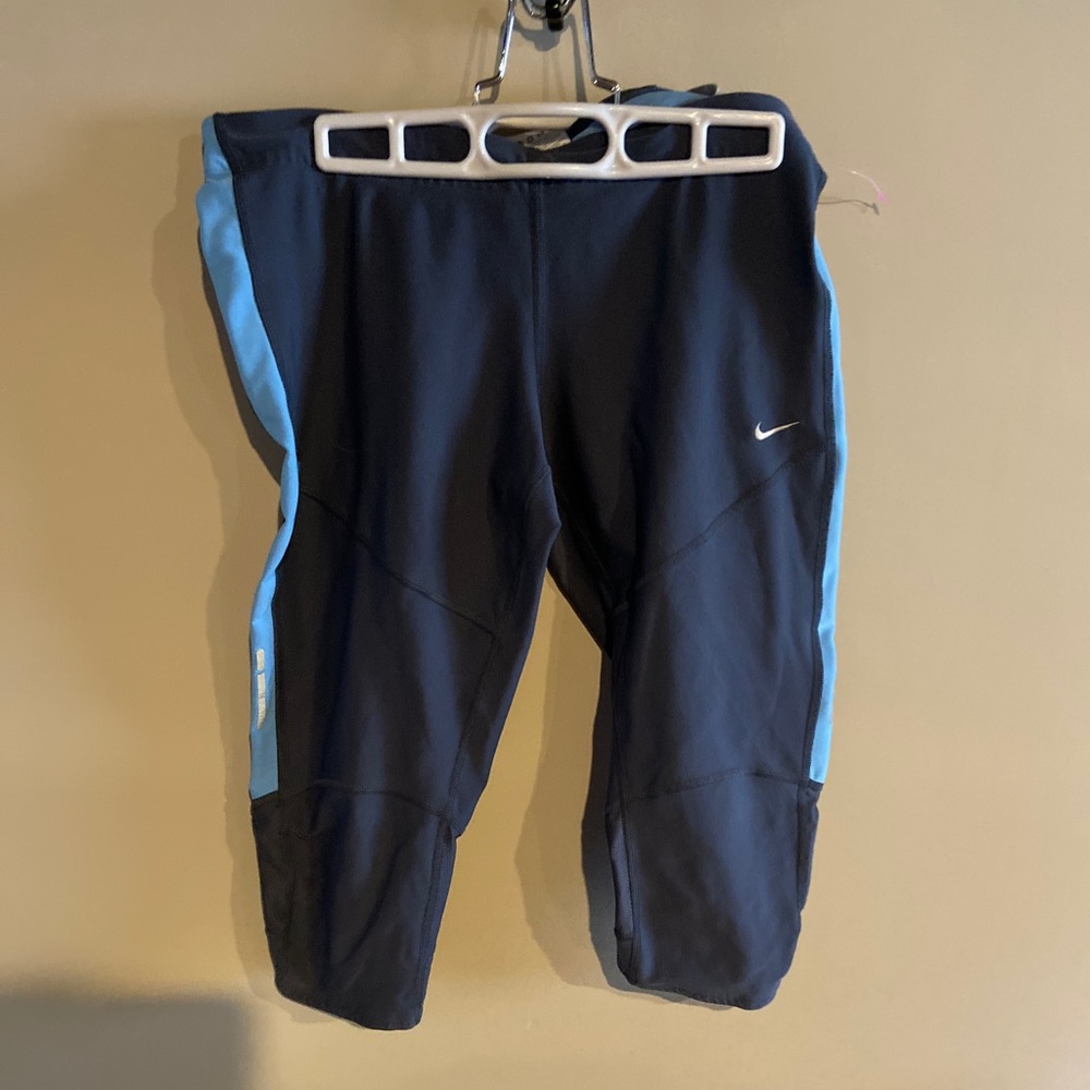 Nike pants